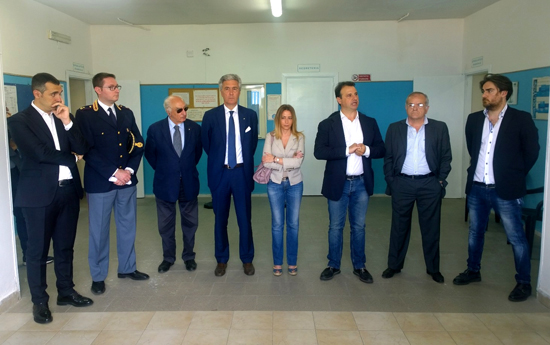 agrorinasce_piscina_inaugurazione_01_100616