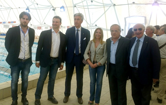 agrorinasce_piscina_inaugurazione_02_100616