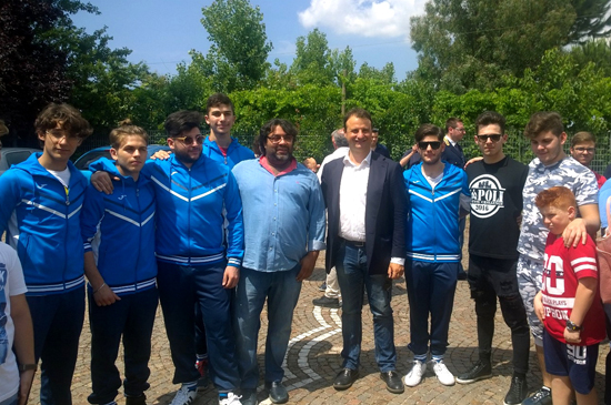 agrorinasce_piscina_inaugurazione_04_100616
