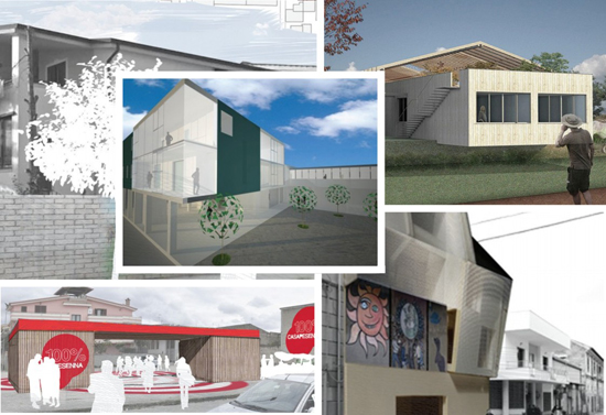 agrorinasce_progetto_degrado-bellezza_2015
