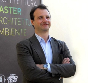 allucci-giovanni_agrorinasce_02_2015