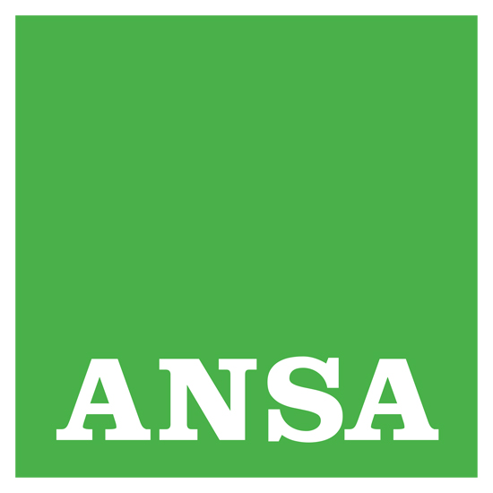 ansa_logo