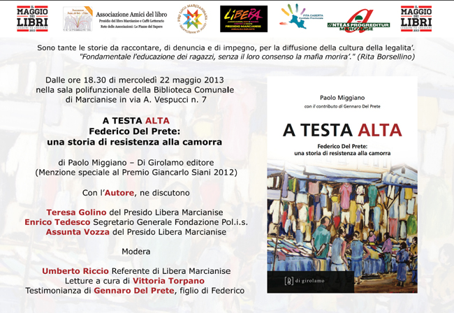 atestaalta22maggio2013