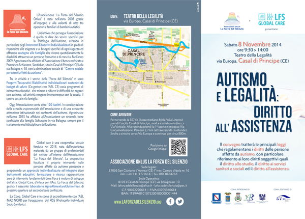 autismolegalita_web1