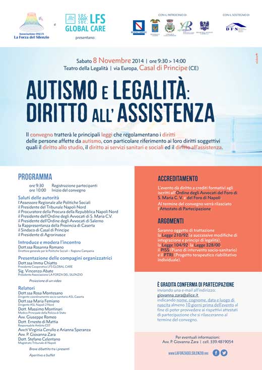 autismolegalitamanifesto_web