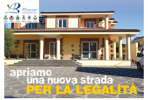 bozza70x100_finelavori