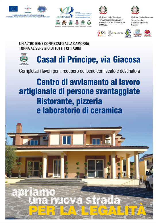 bozza70x100_finelavori_02