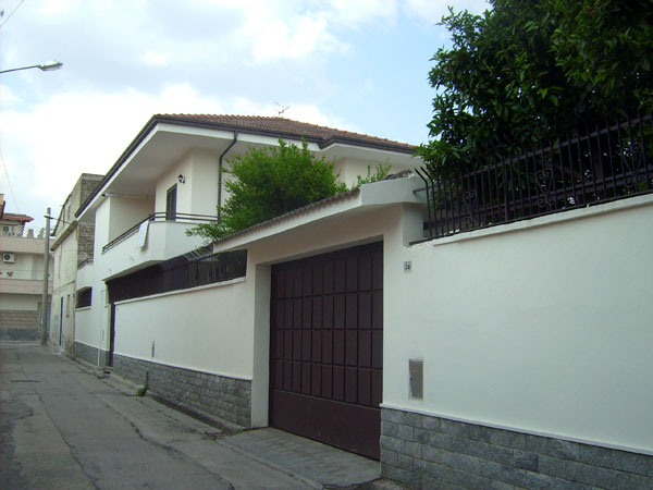 casalorena2
