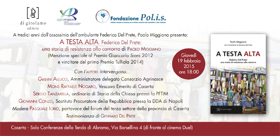 casertafebbraio2015