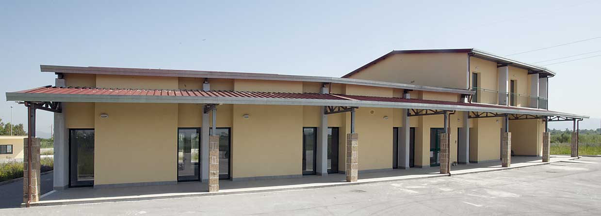 ceda1