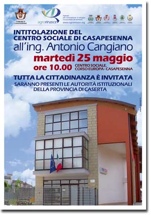 centroSoc_casap