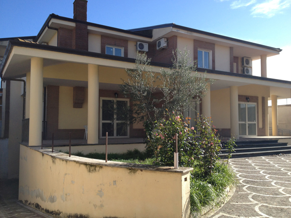 centrogiocosa6