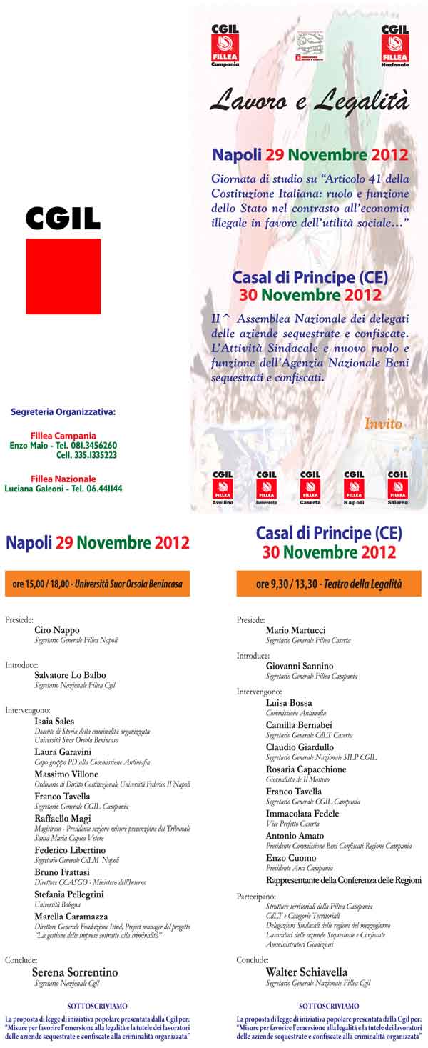 cgil30invito