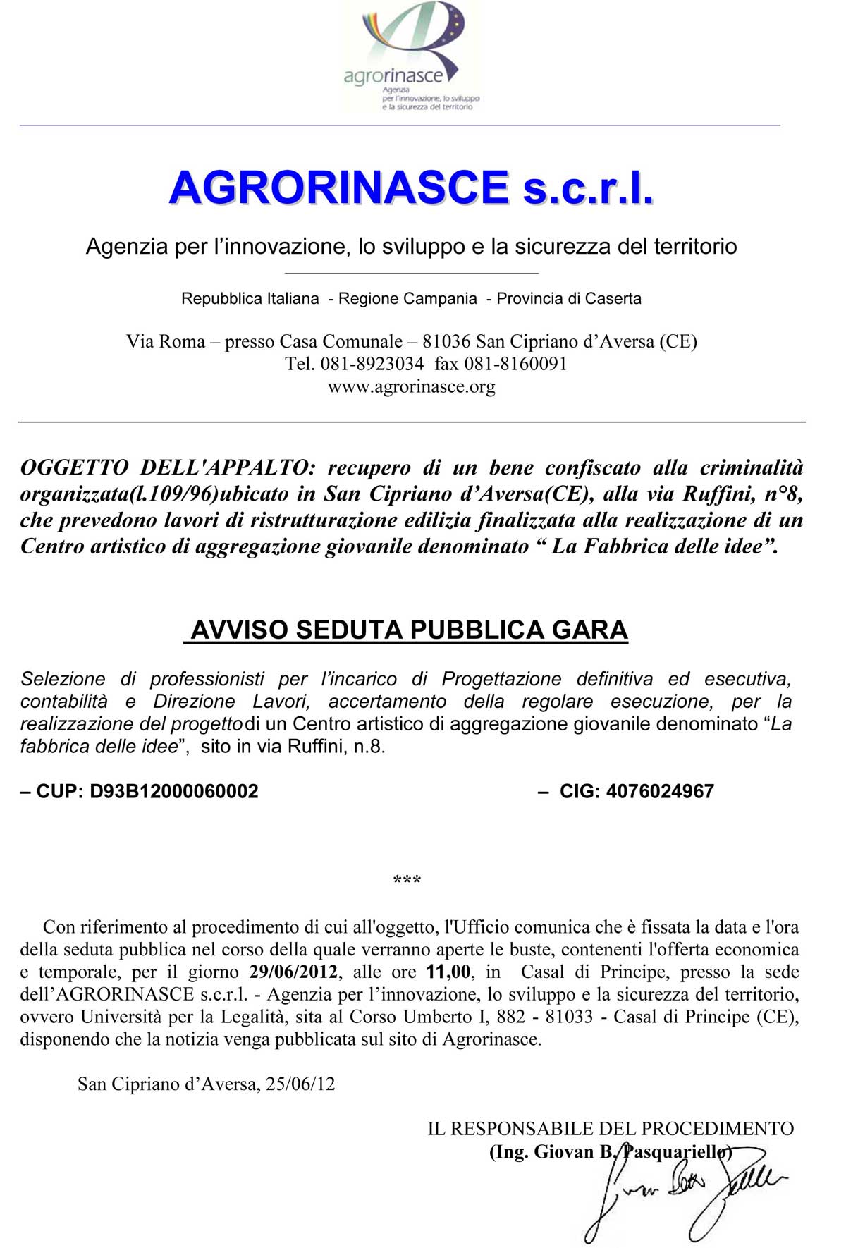 comsedutapubblica290612