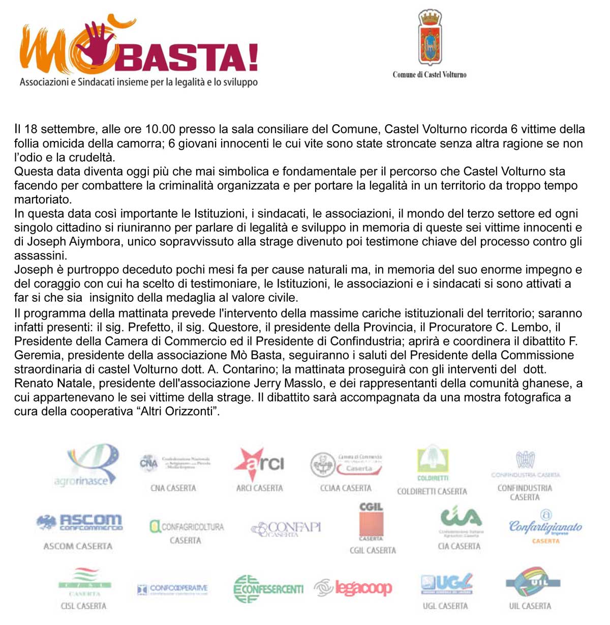 comunicatostampa18sett