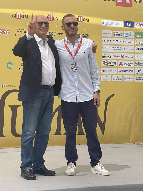 giffone3