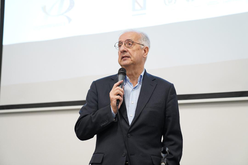 veltroni 5