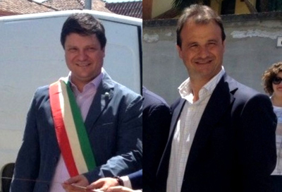 de-rosa_allucci