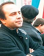 donpeppino