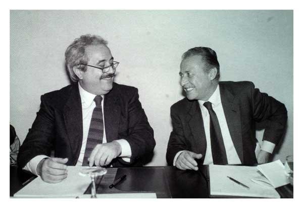 falconeborsellino