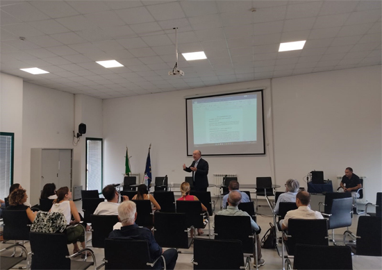 formazione07.09 3
