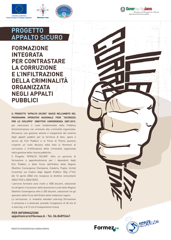 formezmanifesto