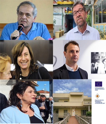 fotoconvegno03122015