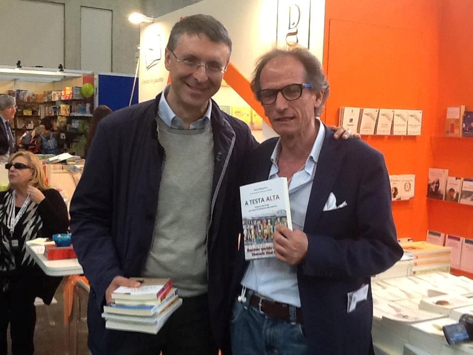 fotosalonedellibro