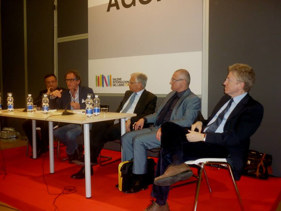 fotosalonedellibro1