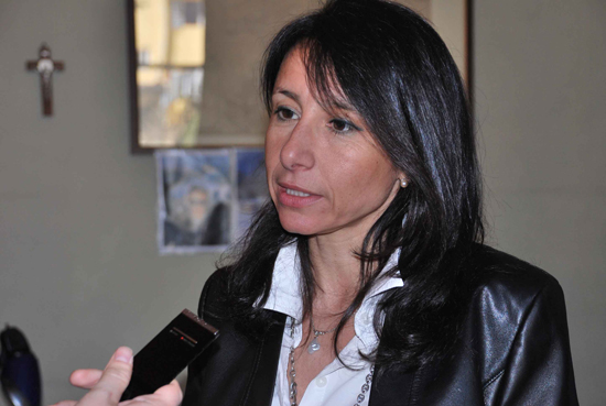 gaia_checcucci