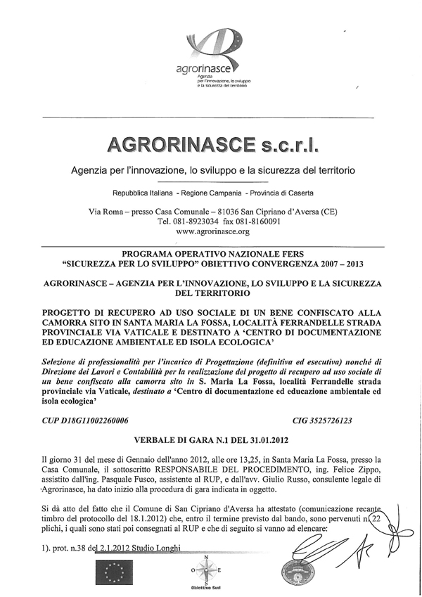 garaprogettazione1