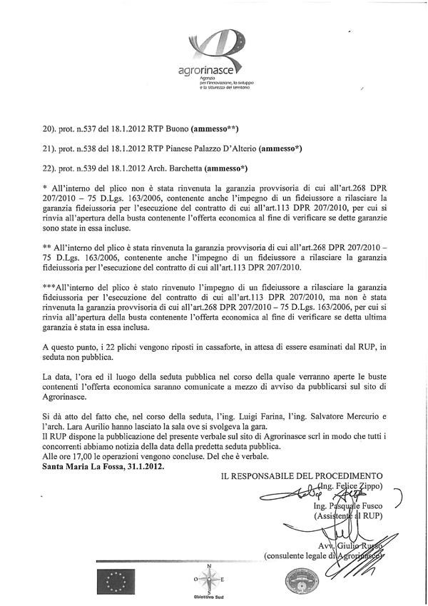 garaprogettazione5