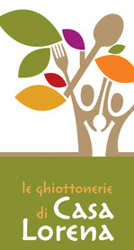 ghiottoneriecasalorena