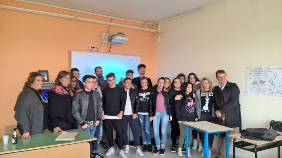 grupposcuolaitsg.carlicasaldiprincipe