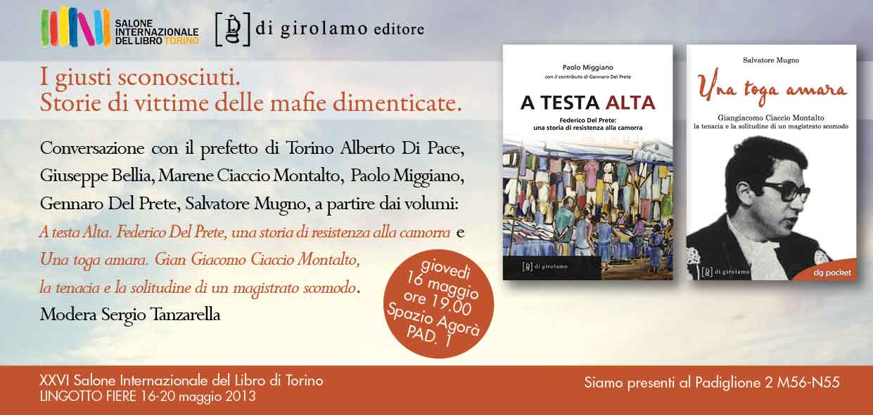 i_giusti_sconosciuti_xxvi_salone_internazionale_del_libro_torino