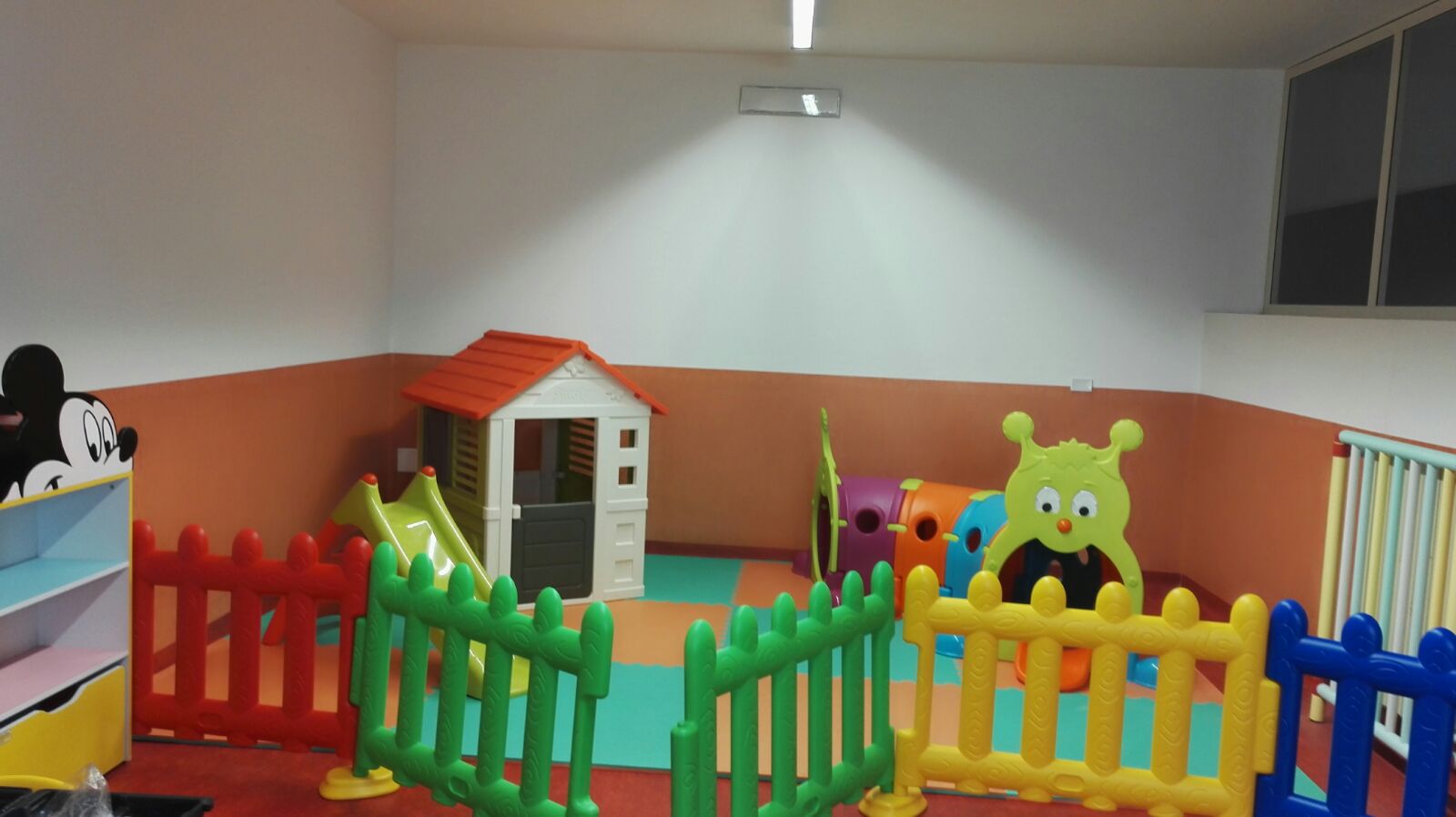 img-20160615-wa0007