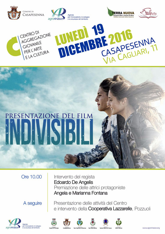 indivisibili
