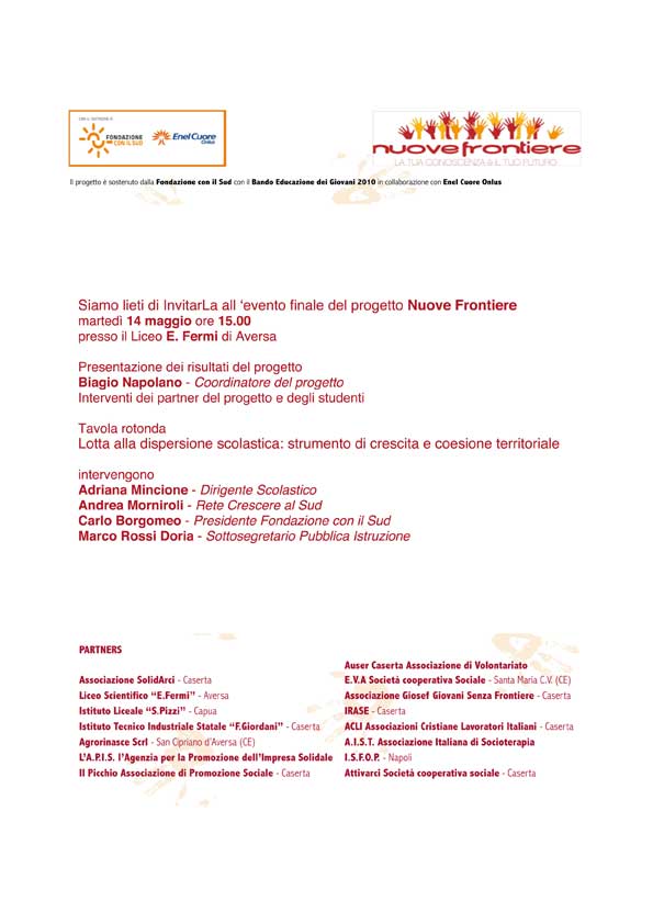 invitnuovefrontiere