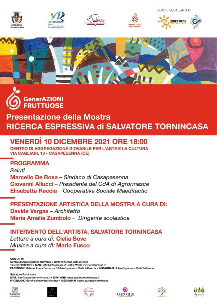 locandina evento10.12.2021