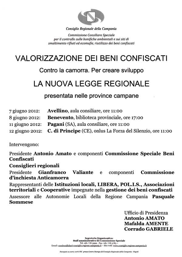 locandinaconvegnolggeregionale