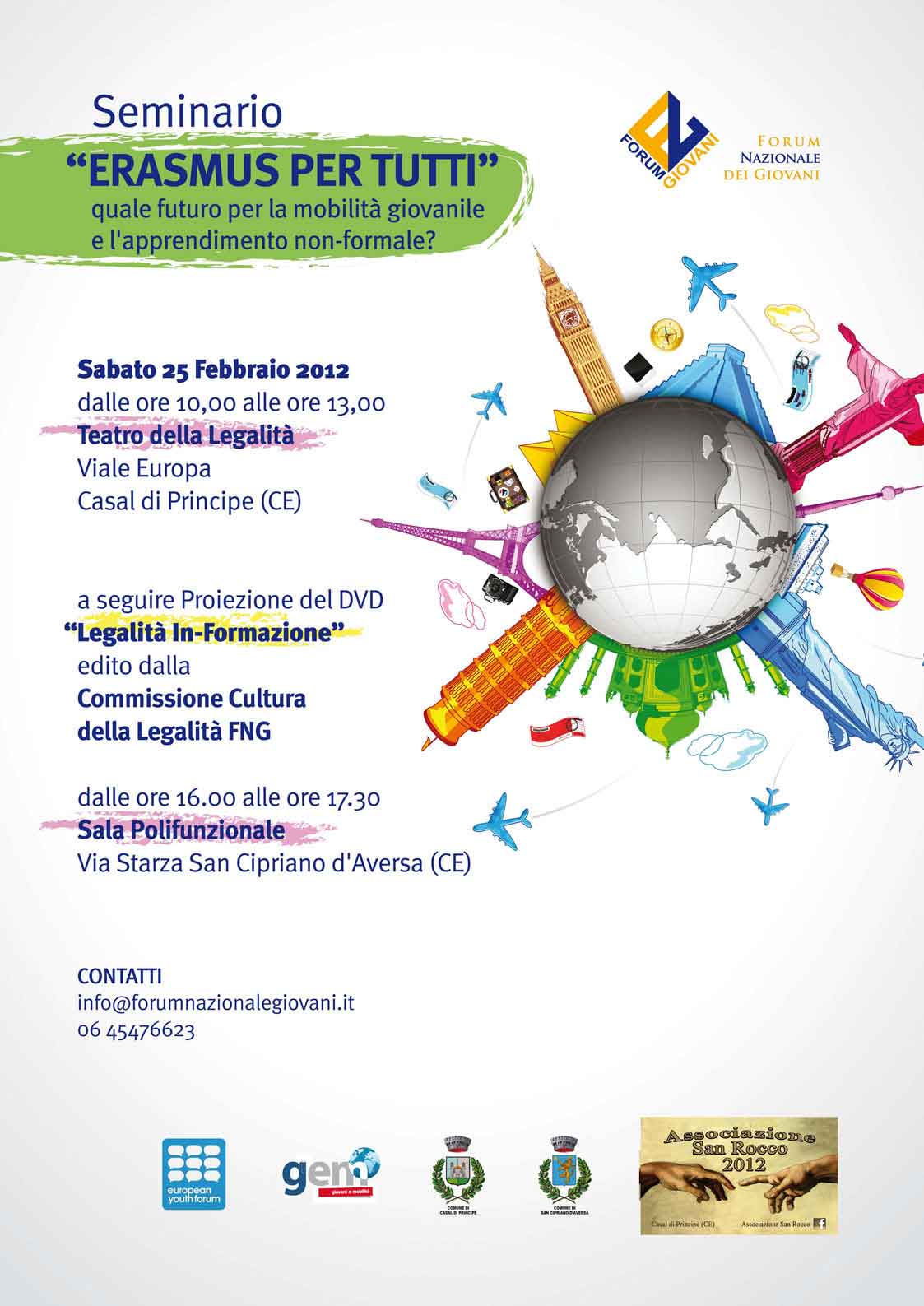 locandinamedia