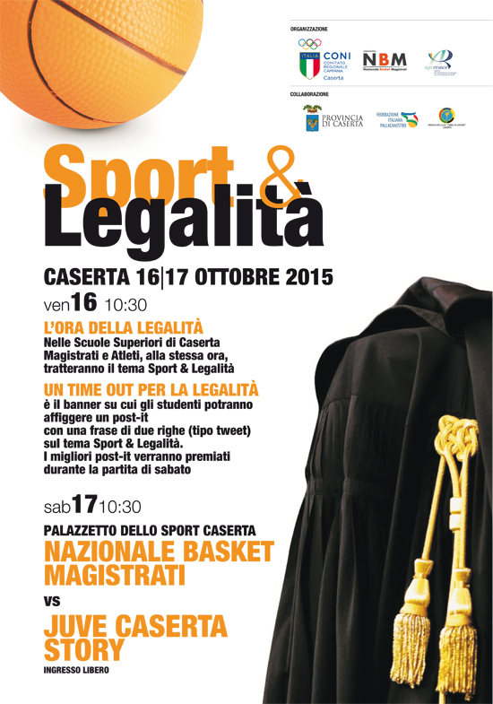 locbasket
