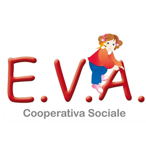 logo coop evahome