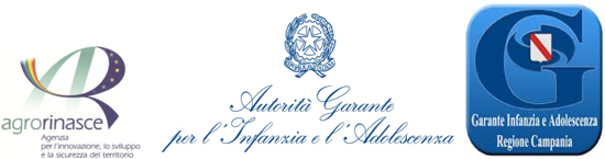 logoagroautorigarante
