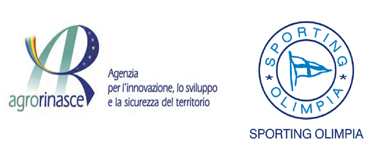 logoagrosportingolimpia