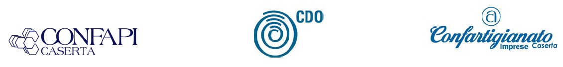 logocamper
