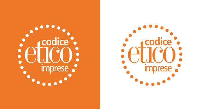 logocodiceeticocompleto