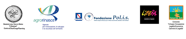 logocomposito