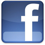 logofacebook