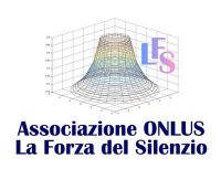 logoforzadelsilenzio